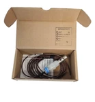 +gf+ Signet 3-2842-1V Conductivity Electrode Sensor (159001816) 3/4" Npt 316SS. Fixed Price $399.95.