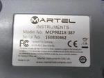 Martel Instruments Thermal Printer Accriva Diagnostics. Fixed Price $39.99.