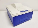 Berthold Centro Lb 960 Microplate Luminometer Lab. Fixed Price $1081.84.