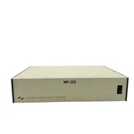 Sutter Instrument Company MP-225 Multi-manipulator Controller. Fixed Price $1999.00.