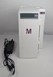 Millipore Elix Essential 5 Uv Water Purification System W/power Supply (2017). Fixed Price $1099.00.