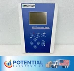For Parts Jenway 4510 Digital Benchtop Conductivity, Tds & Salinity Meter. Fixed Price $99.99.