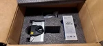 Thermo Fisher Scientific ES081 Easy-spray Source Kit. Fixed Price $10200.00.