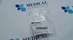 Ohio Medical Adapter, Diss To 1/8 In Nptf, Air Pn 0204-7638-535. Fixed Price $21.59.