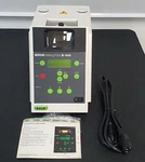Buchi B-545 Melting Point / Boiling Determination. Fixed Price $1500.00.