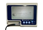 Verathon Glidescope Portable Gvl Surgical Video Monitor. Fixed Price $296.80.