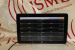 Ge Carescape Central Station Mai 700 Ref 2082278-001. Fixed Price $1949.99.