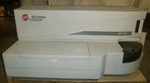 Beckman Access 2 Immunoassay Analyzer 81600N + Bio-rad Powerpac. Fixed Price $900.00.