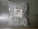 Microsample Cups 4ML P/n: 723908-DA Qty: Bag, 120 Per. Fixed Price $20.00.