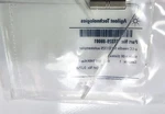 Agilent G1329-80001 Needle Assembly, For G1389A Autosampler. Fixed Price $149.00.