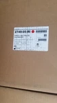 Thermo Fisher Softfit-l 20UL Low Retention, Filtered Pipette Tip, 2749-05-HR. Fixed Price $190.00.