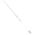 Thermco GW034H Hydrometer, Astm/api, 0.1. Fixed Price $19.85.