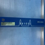 Daicel Corporation Chiralpak 83U82 Ic-u Hplc Column 3.0MM 50MM Particle. Fixed Price $995.00.