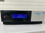 Thermo Dionex Vwd 3400 5074.0010 Ultimate 3000 Variable Wavelength Detector. Fixed Price $695.00.