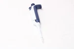 Rainin Pipet-lite L-20 Xls, 2-20 Ul Single Channel Pipette. Fixed Price $48.99.
