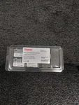 5PK Thermo Scientific 060139 Dionex Gold Disposable Electrode No Gaskets. Fixed Price $129.81.