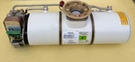 Siemens Megalix Cat Plus 125/20/40/80-121 Gw Tube. Fixed Price $9999.00.