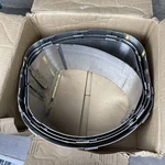 Steris P542200400 Column Shd Cover Assy Read Description. Fixed Price $1799.10.