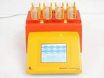 Miltenyi Biotec Gentlemacs Octo Dissociator 8 Heaters 130-096-427 Warranty. Fixed Price $11799.99.