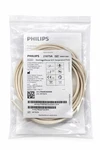 Philips 21075A Temperature Cable 12 Fr Sensor. Fixed Price $45.00.