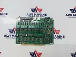 Becton-dickinson Assy 03-20120-08 Agnd Adc Card 07-20120-08. Fixed Price $359.99.