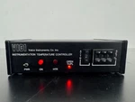 Valco Vici ITC10399 Instrumentation Temperature Controller. Fixed Price $122.43.