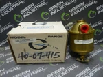 New Itt Grinnell Valve Co. Conoflow GFX01X1. Fixed Price $120.00.