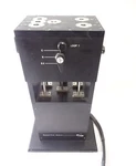 Biologic Bio-logic QFM5 Quench Flow Module QFM-5. Fixed Price $299.99.