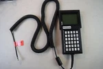 112282 PTNEL30EKR2-2-PW15-GAMMEX2. Fixed Price $129.99.