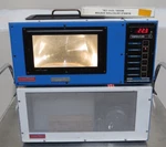 T198959 Intertest 1014-CBL Bubble Detection System W/ 1014-CBC Coolant. Fixed Price $1000.00.