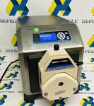 Cole-parmer Masterflex I/p 77420-18 Easy-load Pump Head 77602-30 (a). Fixed Price $2750.00.