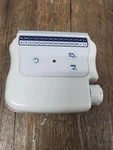R55 Mortara 30012-019-55 Wam Wireless Acquisition Module. Fixed Price $49.99.