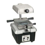 110V Aluminum Single Chambered Vacuum Former Keystone 5 Yr Warranty Usa. Fixed Price $599.95.