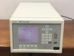 Waters 600 Controller System - P/n: WAT069520. Fixed Price $197.50.