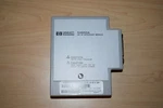 Agilent Hp Gpib Plugin Module For 54620A 54620C Logic Analyzer. Fixed Price $129.89.