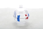 Sp Scienceware F41099-0000 Vacuum Desiccator. Fixed Price $112.90.