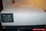 Bio-rad GS-525 Screen Eraser. Fixed Price $382.50.