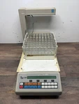 Isco Foxy 200 Fraction Collector. Fixed Price $149.99.