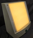 Bio Rad Screen Eraser - K Phosphorimager. Fixed Price $149.98.
