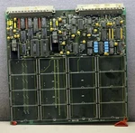 Ge Healthcare Vingmed Sound Memory Control Module Board MC302001. Fixed Price $999.99.