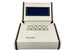 Lej Fluorescent Microscope Controller. Fixed Price $262.00.