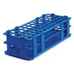Sp Scienceware F18747-0002 Rack, 40 Places. Fixed Price $29.39.