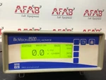 Ysi Biovision 8500 CO2 Process Monitor. Fixed Price $129.00.