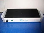 13262 Thermolyne Barnstead M48725 Vari-mix. Fixed Price $75.00.