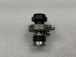 Olympus OCS5-ETVM Camera Adapter + AR-T10E Coupler. Fixed Price $1144.16.