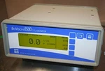 Ysi Biovision 8500 Process CO2 Monitor. Fixed Price $295.00.