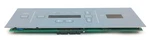 Thermo Electron UW180171 Heat/injection Control Panel. Fixed Price $149.49.