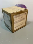 Stryker 0702-034-000 Fluid Suction Hepa Filter Neptune Rover. Fixed Price $849.00.