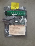 Beckman Coulter System Gold Hplc 166 Detector Led Assembly. Fixed Price $300.00.