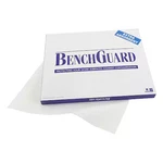 Dynalon 504314-0004 Benchguard Extra Wallets, PK50. Fixed Price $155.99.